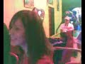 Ceciclia bailando Don\ Ceciclia bailando Don\