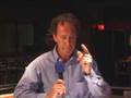 Blank Surfaces - Bruce Williamson