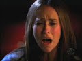 ghost whisperer:
