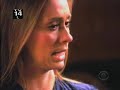 GHOST WHISPERER - \"THRESHOLD\"