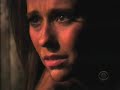 ghost whisperer:
