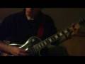 videos de Fight Fire With Fire