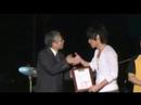 20080508???-????-??????????