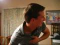 videos de Shocking Pen Meet Nipple