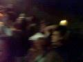 Almighty Lions Live 004