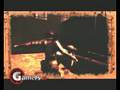 Velvet Assassin: Trailer
