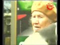 Th? \"REAL\" Ru$$ian D?mocr@c� ?