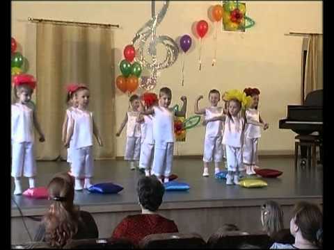 Песня гномиков минус скачать