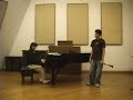 Mercy, Mercy, Mercy. Jazz Clarinet Mercy, Mercy, Mercy. Jazz Clarinet