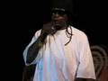 Lost Boyz - Jeeps, Lex Coups, Bimaz & Benz Live