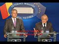 Cine îşi mai aminteşte de Podul de Flori?