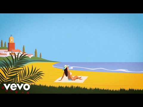 Serge Gainsbourg Sea Sex And Sun Montmartre Remix Teases And Dares