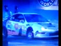 yoparts integra 10:13 @ 113mph yoparts integra 10:13 @ 113mph