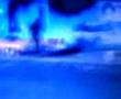 yoparts integra 10:13 @ 113mph