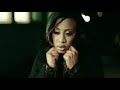 beverley knight - keep this fire burning