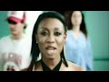 Beverley Knight - Keep This Fire Burning
