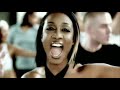 beverley knight - keep this fire burning