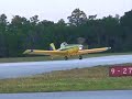 Air Tractor