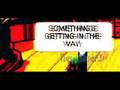 Club Penguin- Diary of Jane - Breaking Benjamin- Music Video