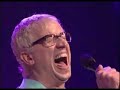 O astronauta de mármore acústico 2 O astronauta de mármore acústico 2