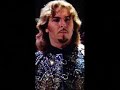 Opera Cage Match: Di Quella Pira Sing-Off II: Modern Tenors