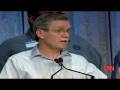 videos de UAW's Rotten Ronnie says Bailout is a Loan