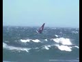 Windsurf estartit Windsurf estartit