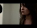 Amit Paul - Judge You MV
