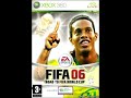 Top 100 Easiest 1000G Xbox 360 Games