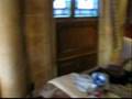 Cinderella Suite Tour - at the Magic Kingdom