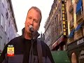 vassendgutane på god morgen norge vassendgutane på god morgen norge
