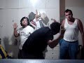 Burak Kut - Komple (Atletli Versiyon) Burak Kut - Komple (Atletli Versiyon)