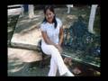 videos de regalo de jozi para tuchis!!