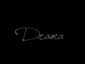 Drama