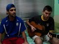 Influ�ncia do Jazz - Viola Carioca - Carlos Lyra