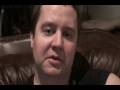 eProspectFinder Testimonial For Top Mentor Home Based Business Online