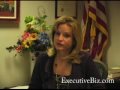 Casey Coleman on Apps.gov