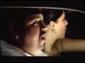 LOS MARIJUANOS-PARA TI PARA MI LOS MARIJUANOS-PARA TI PARA MI
