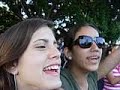 ¡Que los liberen! San Antonio en la calle por lo estudiantes