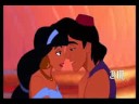 Hey Juliet (100 Subscribers!)