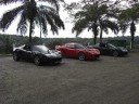 Kulai