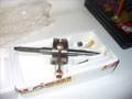 videos de aerox tuning by dae part 2°