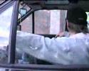 stefski-and-rejman-having-fun-in-car.html