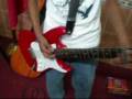 videos de Hillsong United - Take It All Español by LaBandaSevenDays