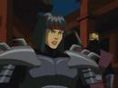 Karai is a Bitch