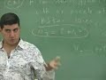 Kinematics of Circular Motion Example 1