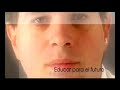 Video Foro Final