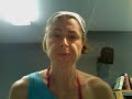 Diet Update #24 - 6/29/08 Diet Update #24 - 6/29/08