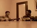 tangos
