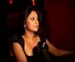  - MovieZen Video